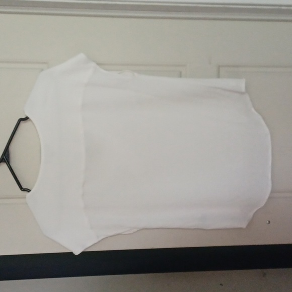 Blouse - Picture 3 of 3